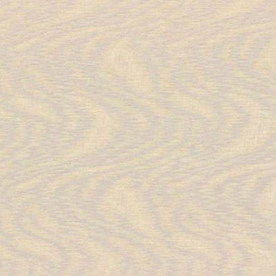 Славянские обои Le Grand В107 Богема 3 479-01 1.06х10.05 м