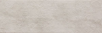Плитка TAU Ceramica Smeaton Decor Silver 25x75