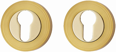 Накладка MVM E3