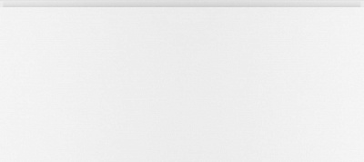 Фасад для кухні Грейд-Плюс Білий матовий RAL9003 355x796 універсальний Альфа