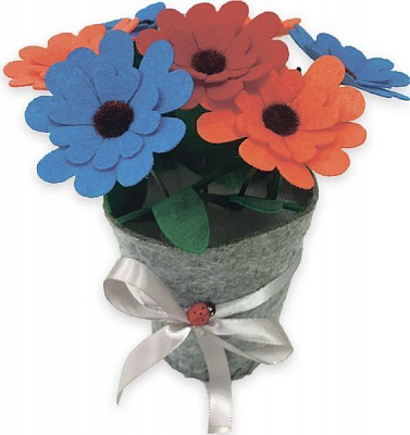 Набор для творчества 