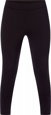 Брюки Energetics Legola II ux 407192-050 р. XL черный