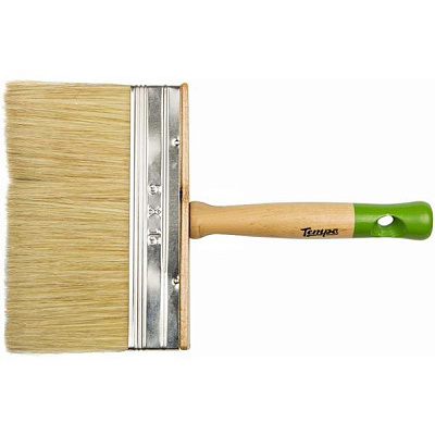 Макловица Tempo 15х5см JE002