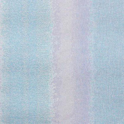 Славянские обои Gracia В66 София 2 5164-03 0.53x10.05 м