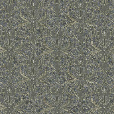 Обои Ланита Ницца декор VIP9-0895 1.06х10.05 м