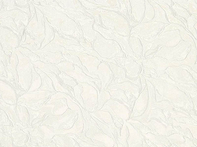 Шпалери вінілові на флізеліновій основі Слов'янські шпалери Le Grand platinum Барселона 8696-04 1,06x10,05 м