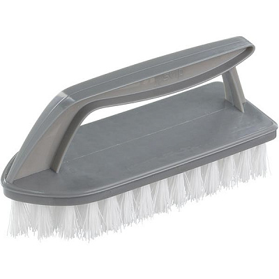 Щетка универсальная Практик