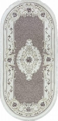 Ковер Art Carpet ARMINA 605 O 240x340 см 