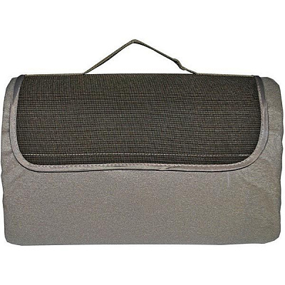 Каремат Time Eco 175x135 cм 175 G