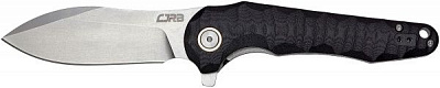 Нож CJRB Mangrove, G10 2798.02.61