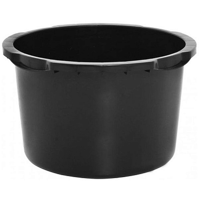 Таз строительный 45 л 20911171