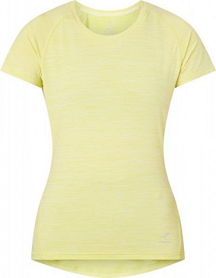 Футболка Energetics Rylinda III wms 411896-901703 40 салатовий