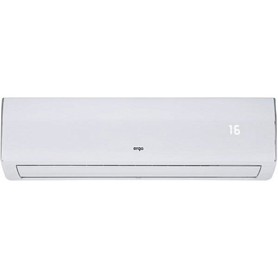 Кондиціонер Ergo ACI 0918 CHW