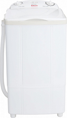 Пральна машина Saturn ST-WM7617
