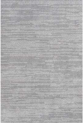 Килим Sintelon STAGE 1,6х2,3 L 04SWS 1K