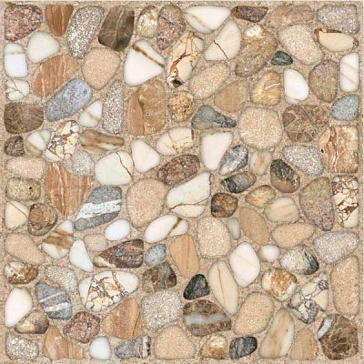 Грес Сersanit Джекстоун 326х326 мм