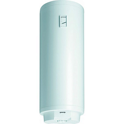 Водонагрівач Gorenje TGR 65 SNGV9