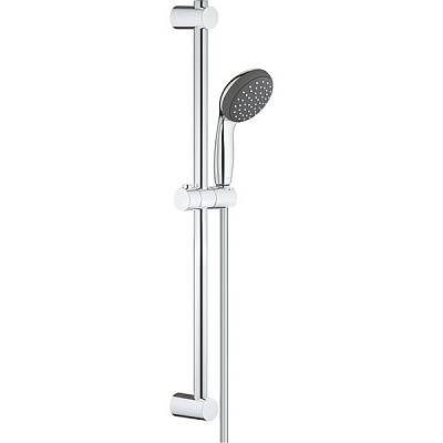 Душевой набор Grohe Vitalio Start 100 27943000 