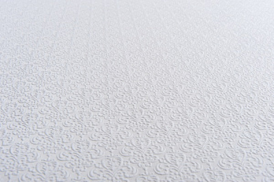 Обои виниловые на флизелиновой основе Vinil Дамир декор ДХV-1487/1 1,06x10,05 м 