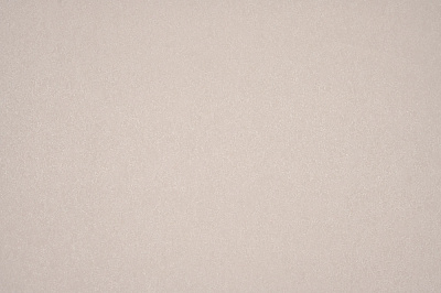 Обои виниловые на флизелиновой основе Славянские обои Le Grand platinum Трема 1706-09 1,06x10,05 м