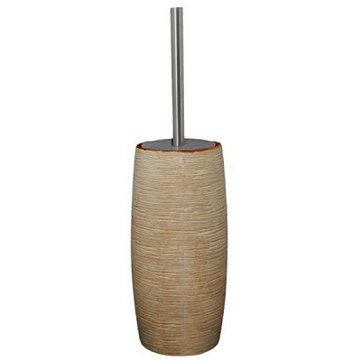 Щітка для унітазу Duschy Bees light