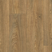 Линолеум Omega Viktor 7 Vinisin 2 м 