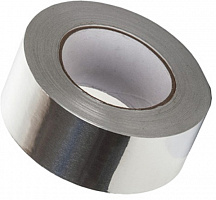 Лента самоклеящаяся FL termo 50 мм х 40 м УкрСпан 