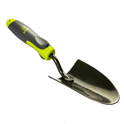 Совок садовий My Garden Keeper 261-1