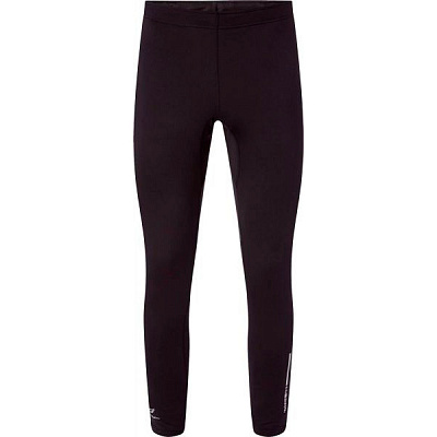 Лосины Pro Touch Paddington III ux 273293-911050 M черный