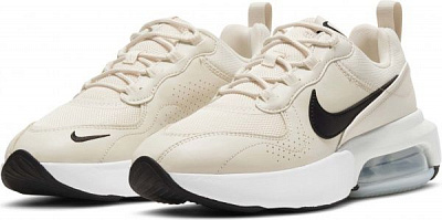 Кросівки Nike Air Max Verona CV7057-100 р.US 7,5 бежевий