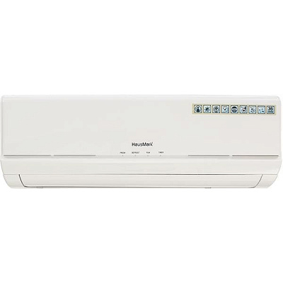 Кондиционер сплит-система Hausmark HMM-AC-7H/CL