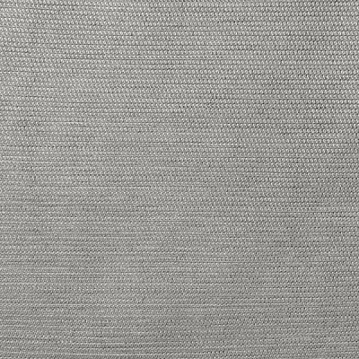 Ткань портьерная ARTPLAY MOSTAR светло-серый 