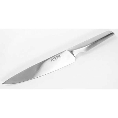 Ніж кухарський 20 см 89296 Vinzer