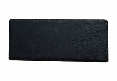 Блюдо сервірувальне F2793-11 13,5х28 см Alt Porcelain