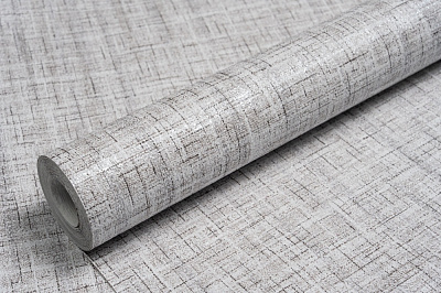 Обои дуплекс Славянские обои Gracia Элария 2 6559-07 0,53x10,05 м