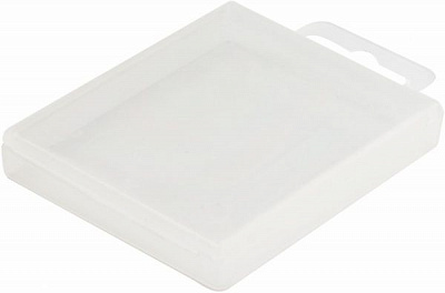 Органайзер для дрібних деталей Rolli 637512