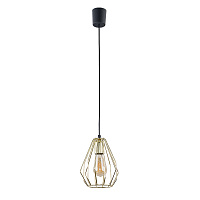 Підвіс TK Lighting 60 Вт E27 2787