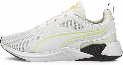 Кросівки Puma Disperse XT Wn s 19374412 р.UK 7 білий
