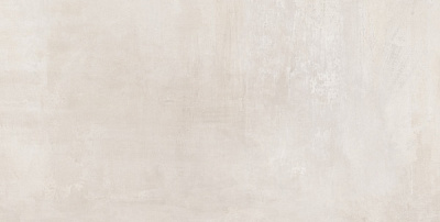 Плитка Allore Group Mosaic Beige W M NR Mat 31x61