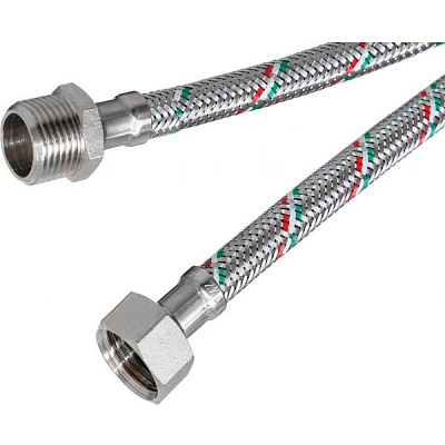 Шланг Parigi Parinox® EPDM DN8 1/2 