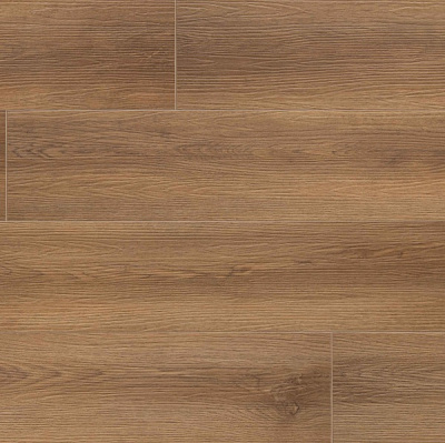 Ламінат водостійкий Vilo™ 4V SPC дуб натуральний 4 мм (6034962)