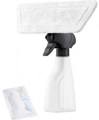 Очисник для вікон Electrolux EBTB01