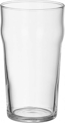 Стакан Nonic 570 мл Arc