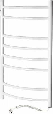 Рушникосушарка електрична NAVIN Камелія 480х800 прав регулятор (12-007031-4880)