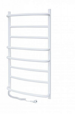 Полотенцесушитель электрический Stinex TOWEL PLCC duo 120/220 New L