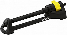 Дождеватель осциллирующий Karcher OS 3.220 2.645-133.0 