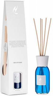 Аромадифузор для дому Hypno Casa Aria di Mare 100 мл