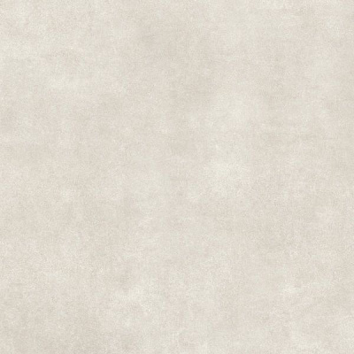 Плитка Allore Group Dover Beige F P NR Mat 61x61 