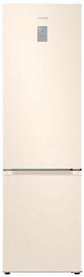 Холодильник Samsung RB38T676FEL/UA
