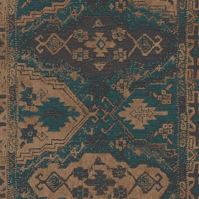 Обои виниловые горячего тиснения A.S. Creation Global Cities 38033-2 1,06x10,05 м 